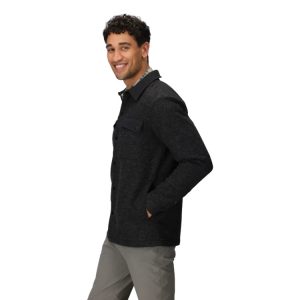 Outdoor Research Ranger Shirt Jacket – Men’s